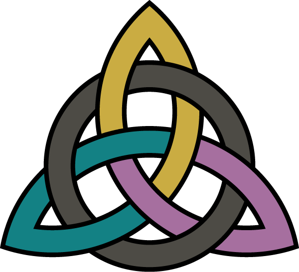 Geobyo